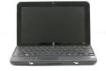 Laptop HP Mini 1101