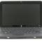 Laptop-HP-Mini-1101