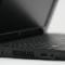 Laptop-HP-Mini-1101