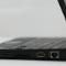Laptop-HP-Mini-1101