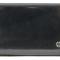 Laptop-HP-Mini-1101