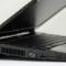 Laptop-Hp-Probook-4320T