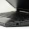 Laptop-Hp-Probook-4320T