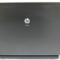Laptop-Hp-Probook-4320T