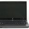 Laptop-Hp-Probook-4320T
