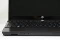 Laptop Hp Probook 4320T Celeron, RECONSTRUIDA!!!