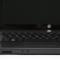 Laptop-Hp-Probook-4320T