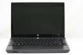 Laptop Hp Probook 4320T Core i3, RECONSTRUIDA!!!