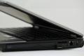 Laptop Hp Probook 6440b, Core i5, RECONSTRUIDA!!!