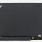 Laptop-Lenovo-T400