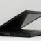 Laptop-Lenovo-T400