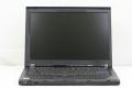 Laptop Lenovo Thinkpad T400