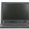 Laptop-Lenovo-T400