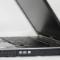 Laptop-Toshiba-Tecra-M5