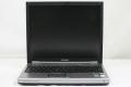 Laptop Toshiba Tecra M5