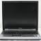 Laptop-Toshiba-Tecra-M5