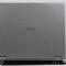 Laptop-Toshiba-Tecra-M5