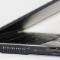 Laptop-Toshiba-Tecra-M5