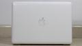 Laptop Macbook Late 2009, Core 2 Duo, Os X 10.11 El Capitan