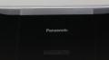 Laptop Panasonic Toughbook Cf-f9, Disco Sólido, Core I5 ENVIO GRATIS!!!