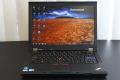 Laptop Lenovo Thinkpad T410, Core I5, 4gb Ram, 320gb Hdd