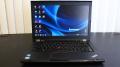 Thinkpad T430, Core I5 3320m 3ra Gen, 4gb Ram, 160gb Ssd