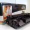 Toner-Generico-HP-05A
