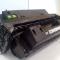 Toner-Generico-HP-10A