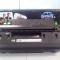 Toner-Generico-HP-10A