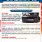 Toner-Generico-HP-10A