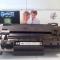 Toner-Generico-HP-11A