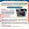 Toner-Generico-HP-11X