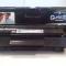 Toner-Generico-HP-12A