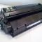 Toner-Generico-HP-13A