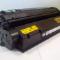 Toner-Generico-HP-13X