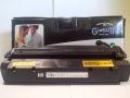 Toner Genérico Globalti HP 13X (Q2613X)