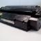 Toner-Generico-HP-15A