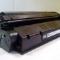 Toner-Generico-HP-15X