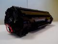 Toner Genérico Globalti HP 35A (CB435A)