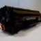 Toner-Generico-HP-35A