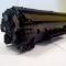 Toner-Generico-HP-36A