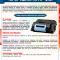 Toner-Generico-HP-45A