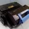 Toner-Generico-HP-45A