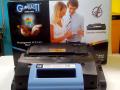 Toner Genérico Globalti HP 45A (Q5945A)