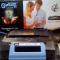 Toner-Generico-HP-45A