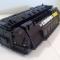 Toner-Generico-HP-49A