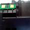 Toner-Generico-HP-51A