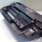 Toner-Generico-HP-51A