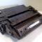 Toner-Generico-HP-51X