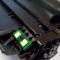 Toner-Generico-HP-51X